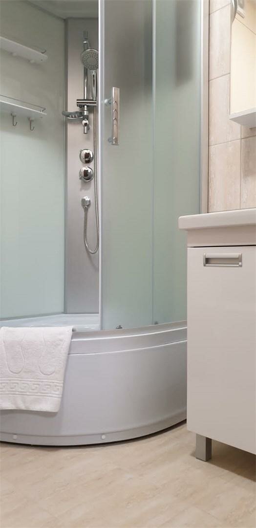 Гостиница Новожёновский  Уфа-38