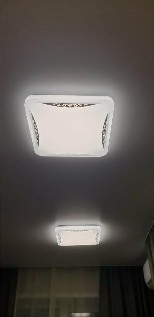 Гостиница Новожёновский  Уфа