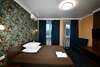 Гостиница Новожёновский  Уфа-1